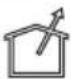 INDESIT ISLK 66F LS W - 17