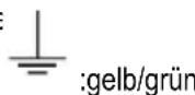 INDESIT ISLK 66F LS W - Verdrahtung - 1