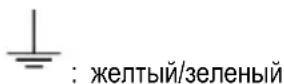 INDESIT ISLK 66F LS W - Цвет жилы - 1