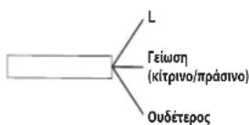 INDESIT PAA 642 /I(BK) EE - Ηλεκτρική σύνδεση - 1