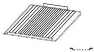 INDESIT IFW 6530 IX - ACCESORIOS - 2