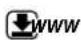 INDESIT IFW 6530 IX - FUNCIONES - 1