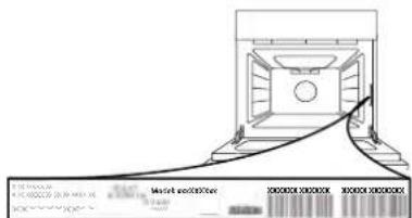 Market not 0000mm 0000mm 0000mm 9000mm 0000mm