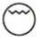 INDESIT IFW 6530 IX - IMPOSTARE IL TIMER - 1