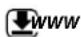 INDESIT IFW 6530 IX - LIMPIEZA Y MANTENIMIENTO - 1