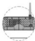 Concept Perfect Air CA3000 - LIMPIEZA Y MANTENIMIENTO - 1