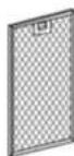 Concept Perfect Air CA3000 - DESCRIPCIÓN DEL PRODUCTO - 2