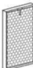 Concept Perfect Air CA3000 - Anionos tisztitó - 2
