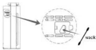 Concept Perfect Air CA3000 - concept - 1