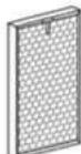 Concept Perfect Air CA3000 - Aniontový čistič - 2