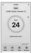 Concept Perfect Air CA3000 - Pateiciba - 7
