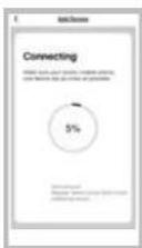 Concept Perfect Air CA3000 - Pateiciba - 5