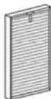 Concept Perfect Air CA3000 - Purificator anionic - 3