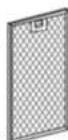 Concept Perfect Air CA3000 - Anionen-Reiniger - 1