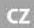 Concept Titan Care VZ1440 - POZOR: - 1