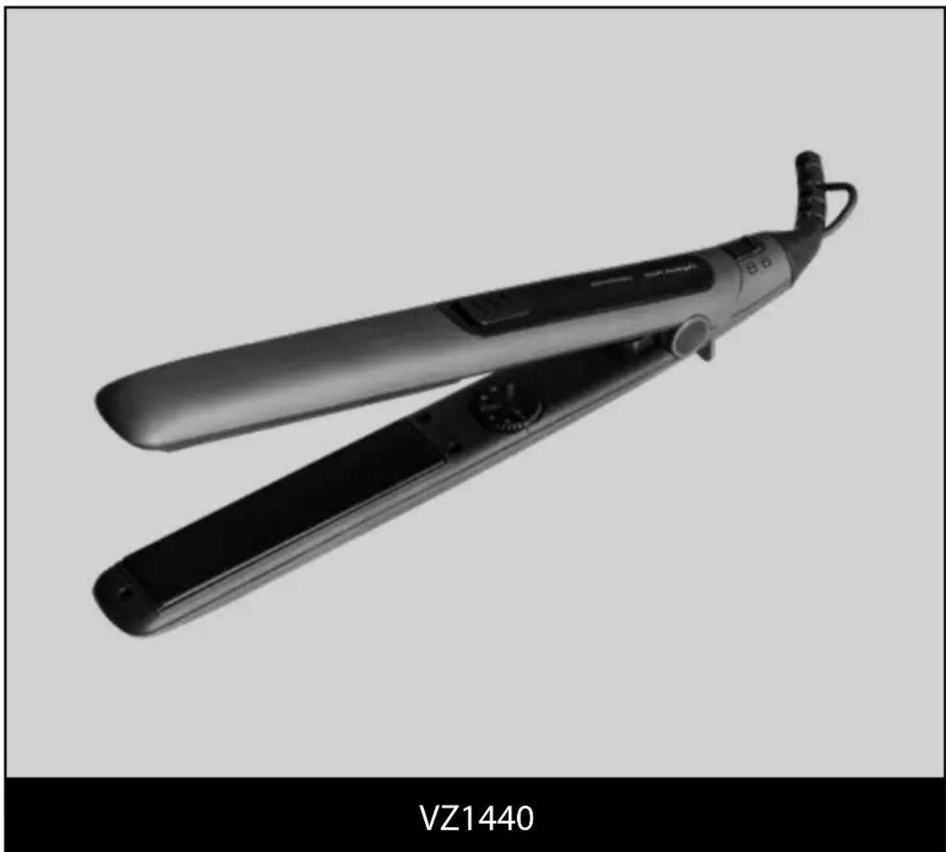 Concept Titan Care VZ1440 - 1