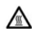 INFOCUS LP500 - Safety Terms: - 1