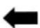 INFOCUS LP500 - Safety Symbols: - 3
