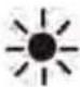 Icecool LVS45A++ - Filtros - 9