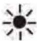 Icecool LVS45A++ - Filtros - 11