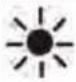 Icecool LVS45A++ - Filtros - 14