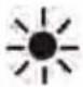 Icecool LVS45A++ - Filtros - 5