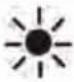 Icecool LVS45A++ - Filtros - 13