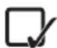 HOTPOINT SG E12 AA0 UK - Ironing without steam (D) - 1