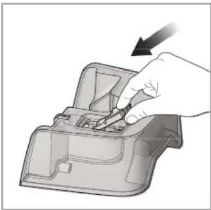 HOTPOINT SG E12 AA0 UK - 33