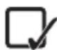 HOTPOINT SG E12 AA0 UK - Ironing with shot of steam (F) - 1