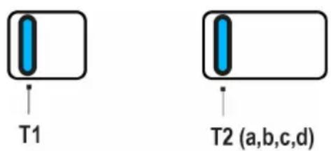 HOTPOINT PSLMO 65F LS X - ΣΤΟΙΧΕΙΑ ΕΛΕΓΧΟΥ - 1