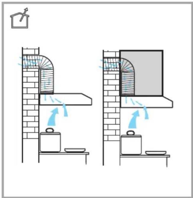 HOTPOINT PSLMO 65F LS X - 2