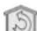 HOTPOINT PHPN6.4FAMX - Ducting version - 1