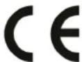 HOTPOINT PHPN6.4FAMX - MALFUNCTIONS - 1