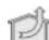 HOTPOINT PHC6.7FLTIX - FILTERING OR DUCTING? - 1