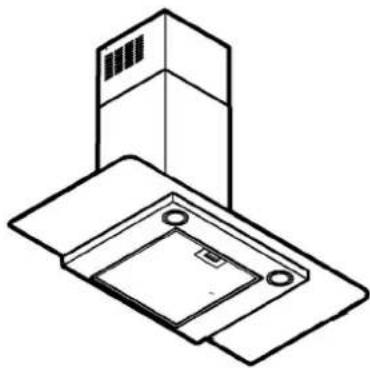 HOTPOINT PHC6.7FLTIX - Instructions for use - 2