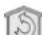 HOTPOINT PHC6.7FLBIX - Ducting version - 1