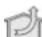 HOTPOINT PHC6.7FLBIX - FILTERING OR DUCTING? - 1