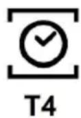 HOTPOINT PHBS9.8CLTDK - CONTROLS - 4