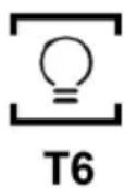 HOTPOINT PHBS9.8CLTDK - CONTROLS - 6