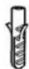 HOTPOINT PHBS9.8CLTDK - Hotpoint - 7