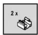 HOTPOINT PHBG9.8LTSIX - Instructions for use - 13
