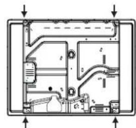 Hotpoint Ariston PKL 641 D2/IX/HA EE - LV - 2
