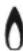 Hotpoint Ariston PKL 641 D2/IX/HA EE - Газові конфорки - 2