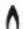 Hotpoint Ariston PKL 641 D2/IX/HA EE - Газові конфорки - 3