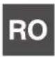 Hotpoint Ariston PKL 641 D2/IX/HA EE - 1