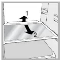 1 2