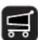 Hotpoint Ariston CISBCB 333 AVEI FF - Function status - 1