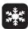Hotpoint Ariston CISBCB 333 AVEI FF - Function status - 2