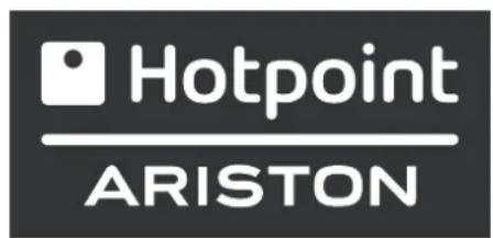 Hotpoint ARISTON
